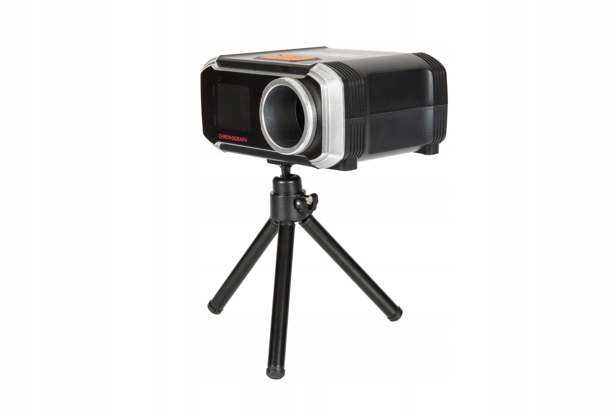 Chronograf Specna Arms Bluetooth