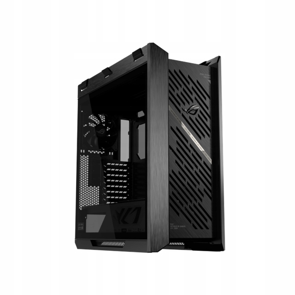 Asus Rog Strix Helios II GX601S 90DC00W0-B39000