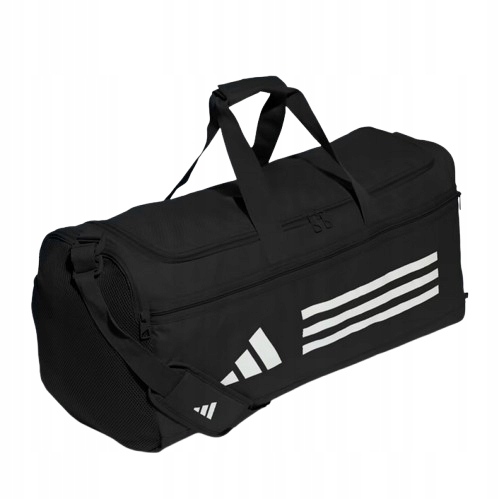 Taška Adidas Tr Duffle M