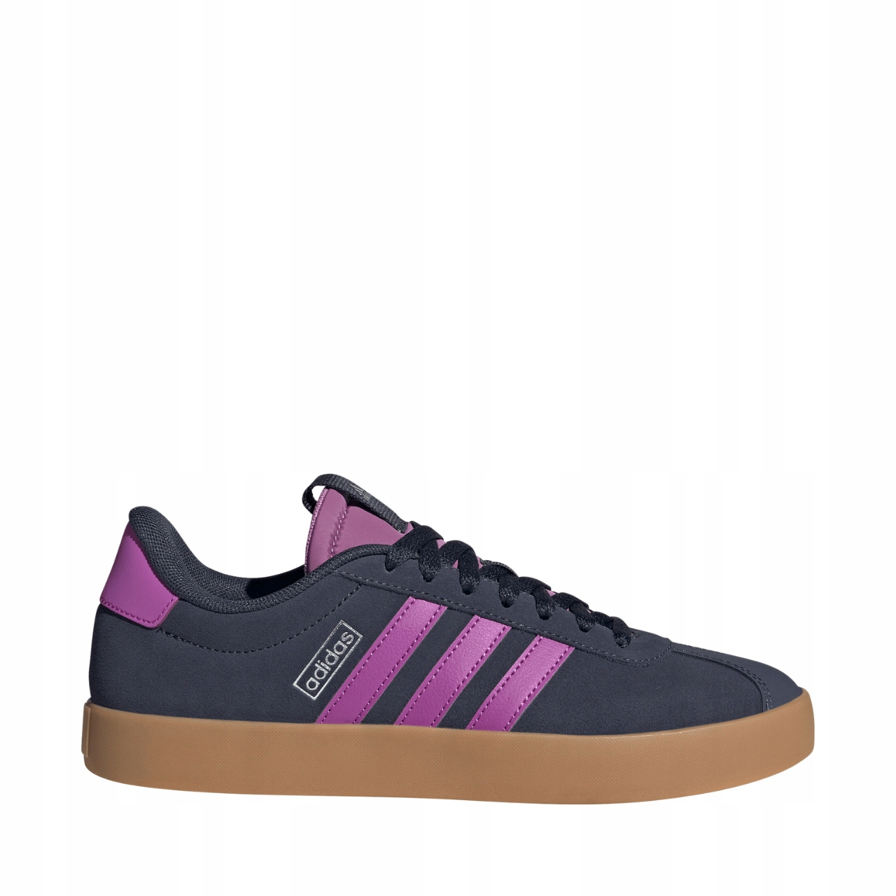 Dámské boty adidas VL Court 3.0 JR0953 36