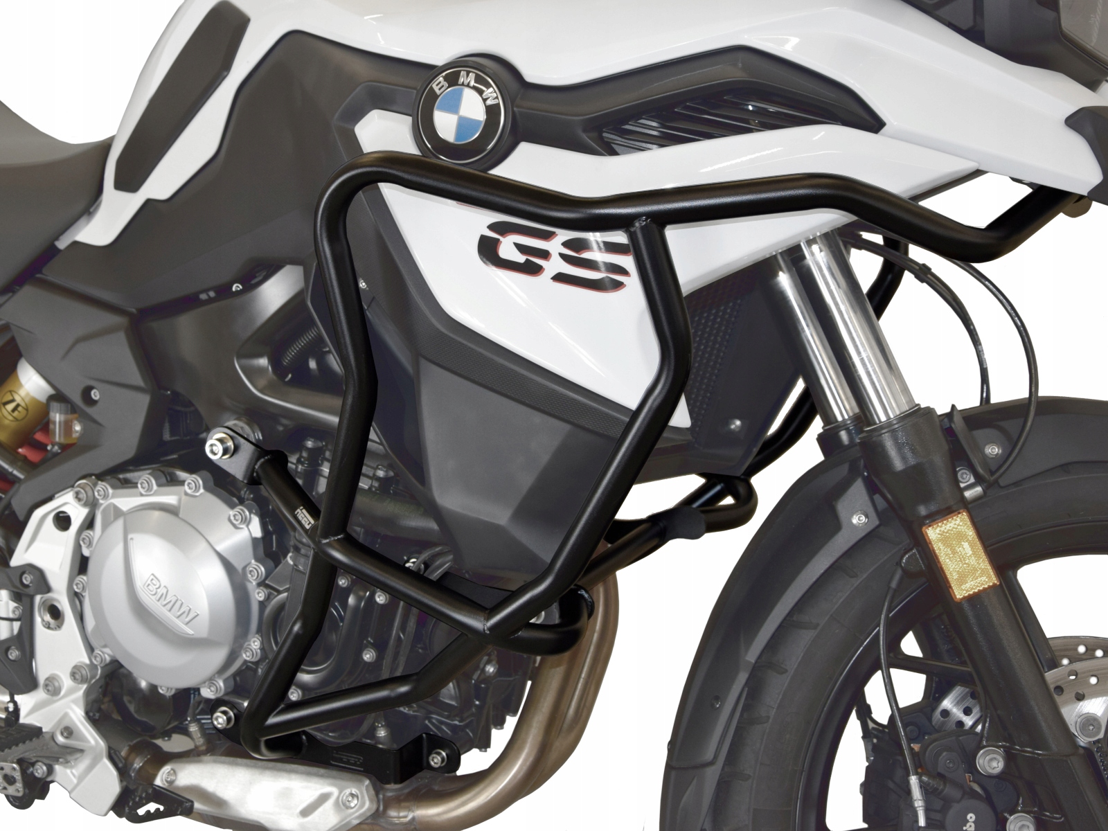

Gmole Heed Bmw F 750 Gs F 850 Gs EURO5 (2021