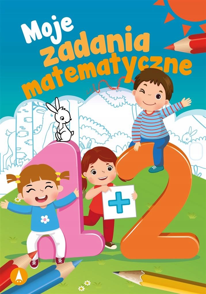 

Moje Zadania Matematyczne Sabina Grabias