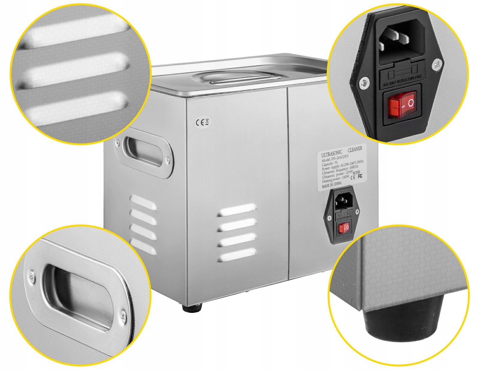 C47326f247c99615665ffb7b1897