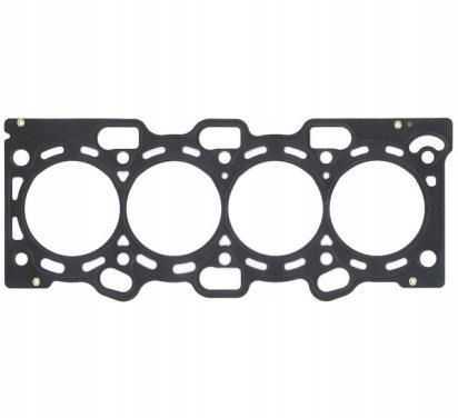 EL034580 - ELRING ПРОКЛАДКА ГОЛОВКИ MITSUBISCH CARISMA