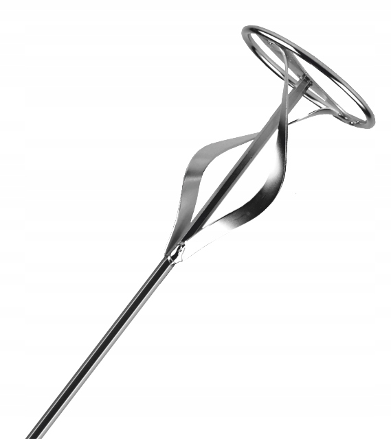 Mieszarka Blue Dolphin 23698 80 mm