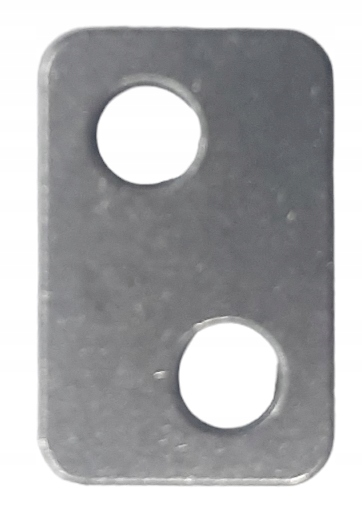 DEWALT PANEWKA PROWADZĄCA DWE399 N077123 Rodzaj blokada