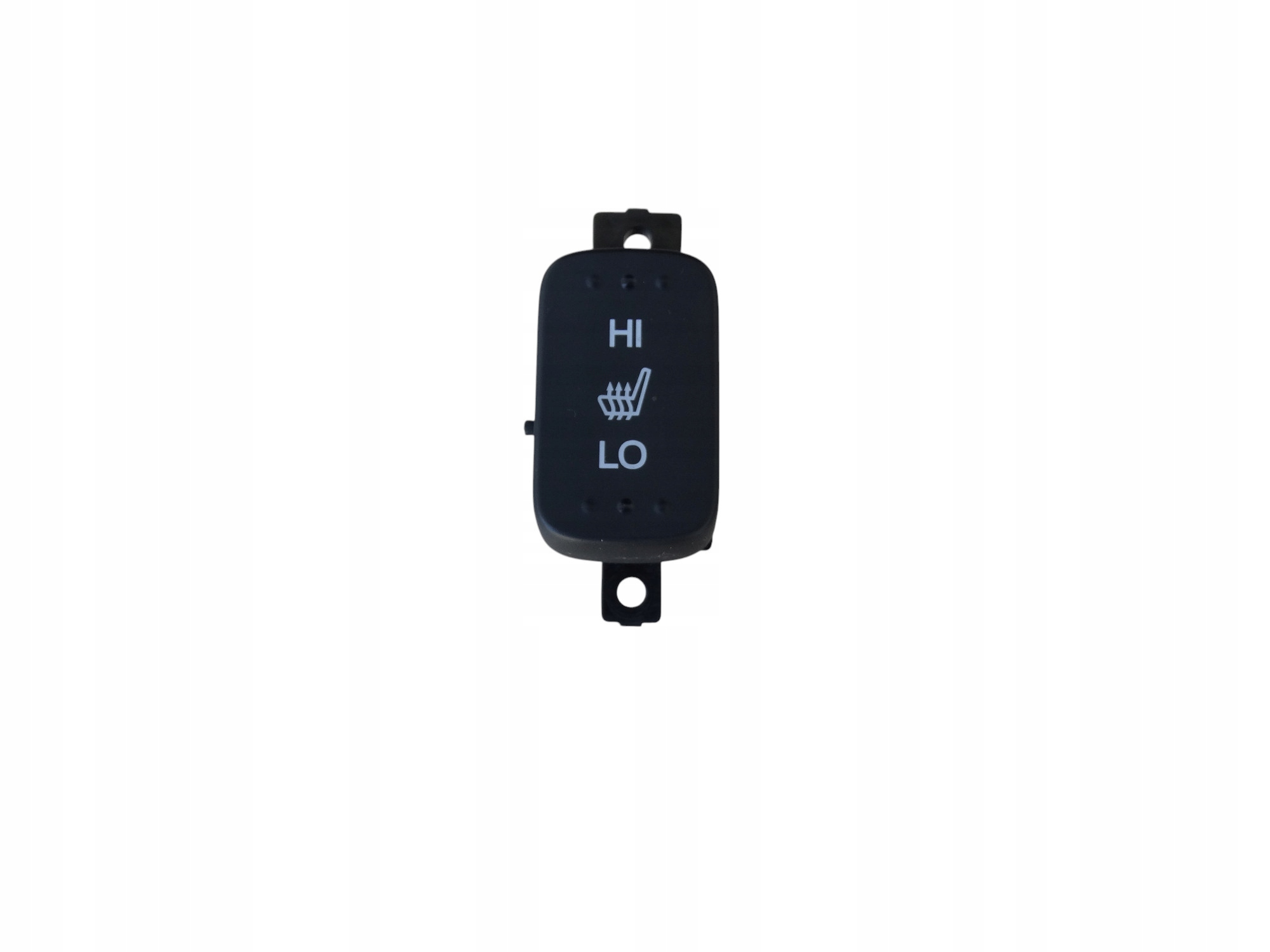 Schalter Hitzung GRZANIA SITZ HONDA CR-V IV (RM_) M36580 Original