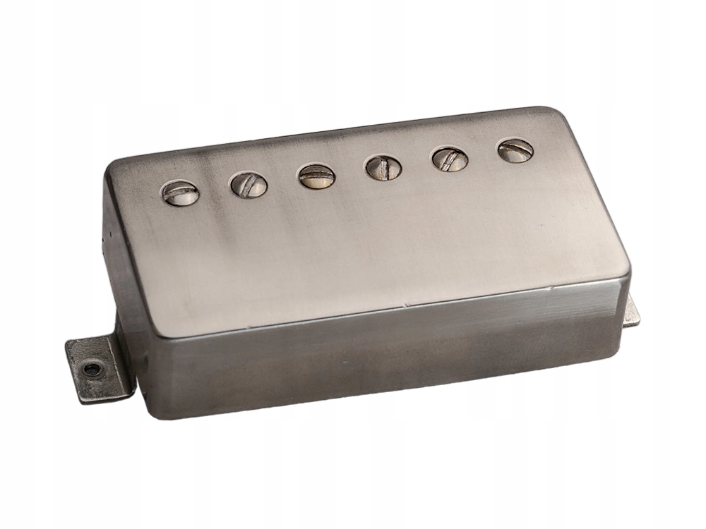 Tonerider Alnico 4 Classics (an, neck)