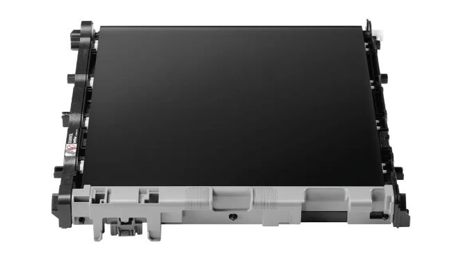 Brother BU800CL, optický pás, 100.000 str. BU800CL