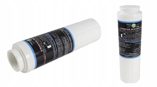 

Filtr wody do Maytag UKF8001 Lg Amana FFL-160M