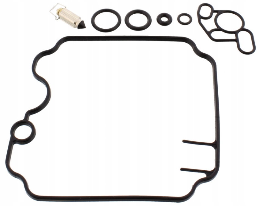 Sada na opravu karburátoru Yamaha Tdm 850 91-98 Nová