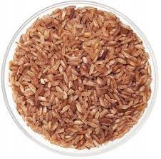 Devzira rýže (dewzira) 3,2 kg