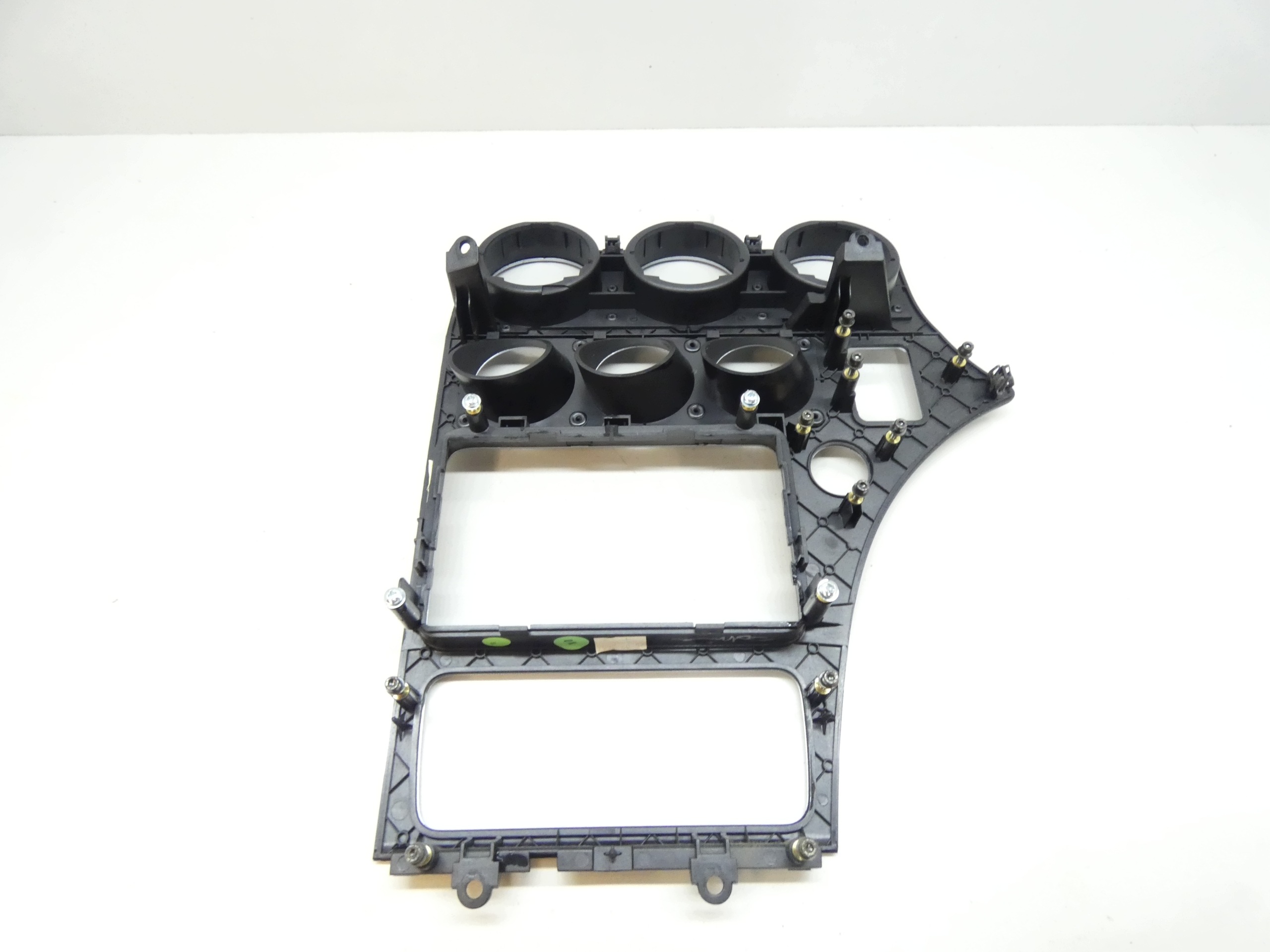frame central RADIA consoles ALFA ROMEO 159 05-11