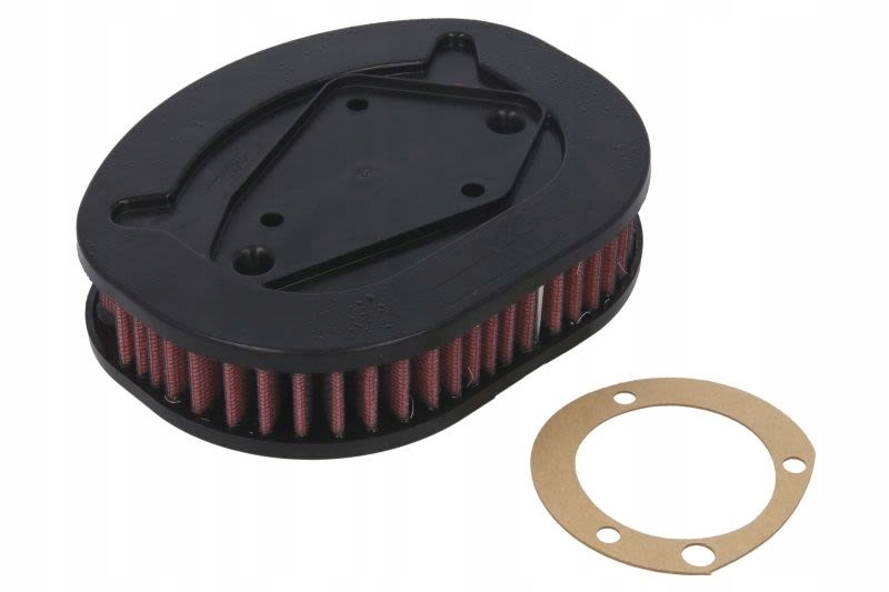 Vzduchový filter K&n HD-1212