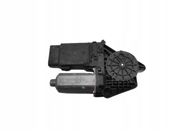 VW PASSAT B5 96- SILNICZEK SZYBY PRAWY PRZÓD