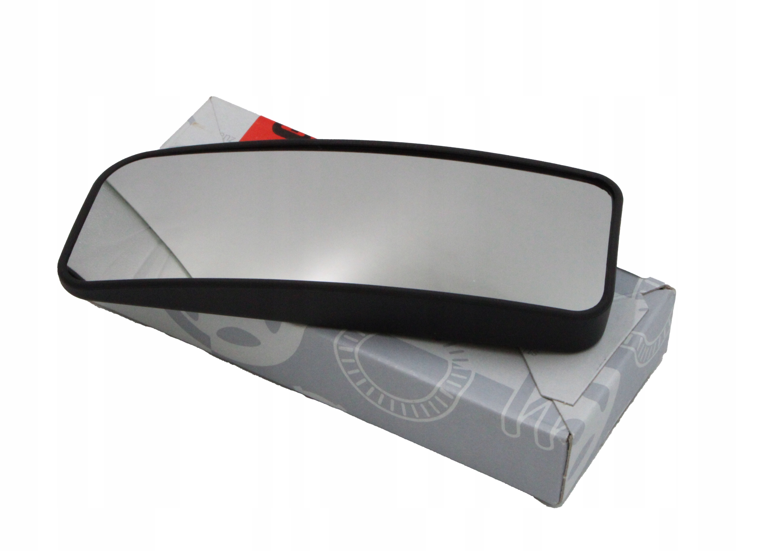 Sklo Zrcátka Mercedes Sprinter A0028114033