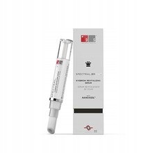 Ds Laboratories Spectral Brow Eyebrow Revitalizing Serum 4 ml