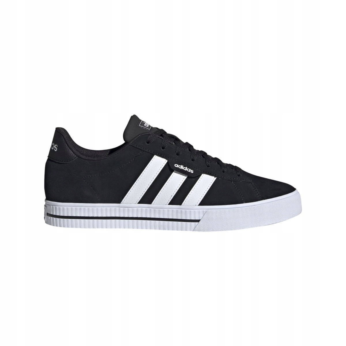 

Buty męskie adidas Daily 3.0 FW7439 44