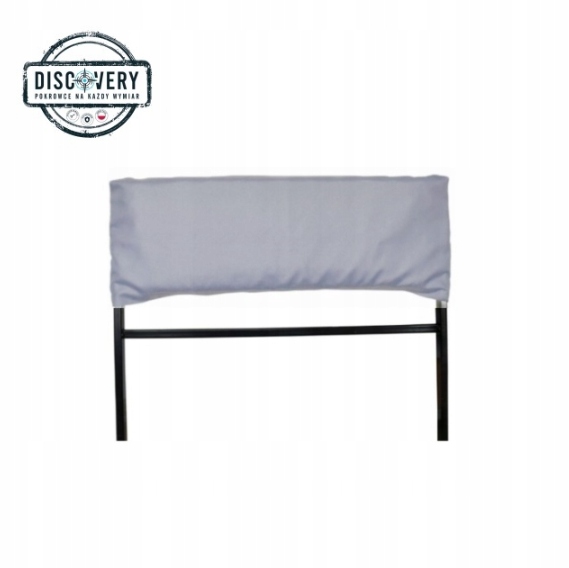 Pokrowiec EKO ławka cmentarna pojemnik 80x10xwys40