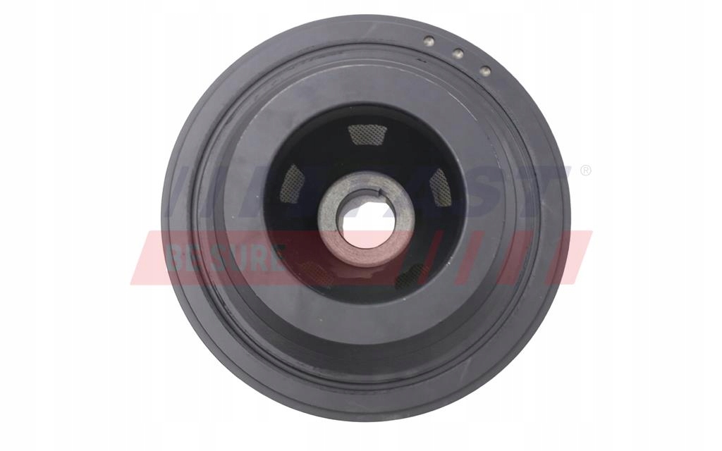 KOŁO PASOWE WAŁU MERCEDES SPRINTER 95> 901-905 2.1 CDI Numer katalogowy części FT45677
