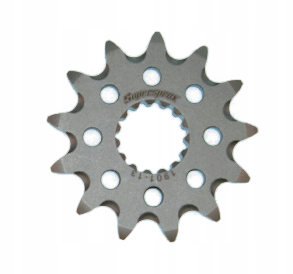 

Zębatka Supersprox 13 z Ktm Sx Exc 125 250 350 450