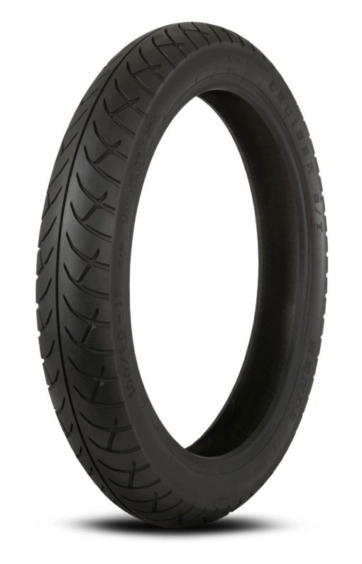 Kenda K671 Cruiser S/t 90/90-18 51H Tl, 2026r.