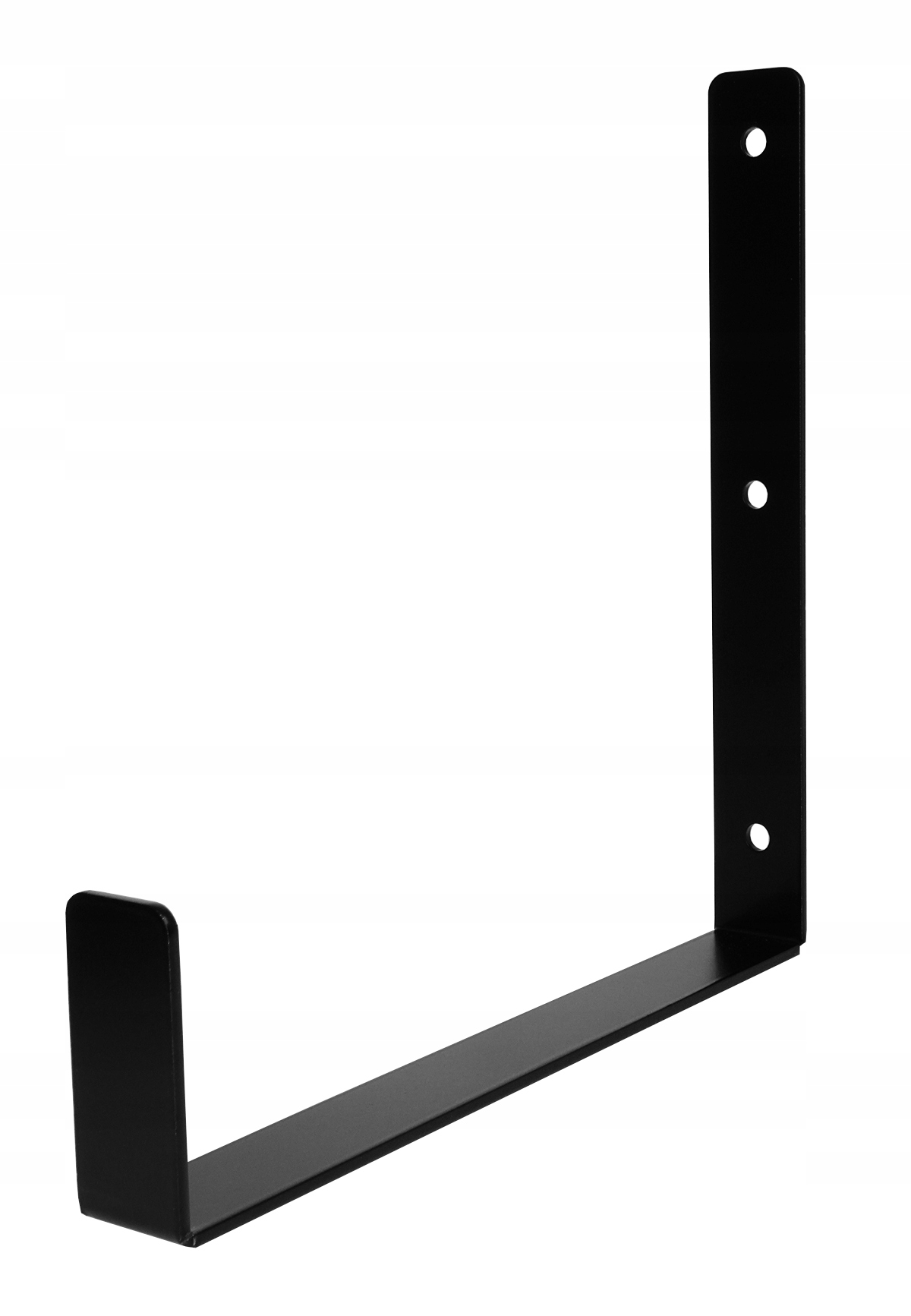 Wieszak UCHWYT NA DRABINE DRABINY 1 SZT D1