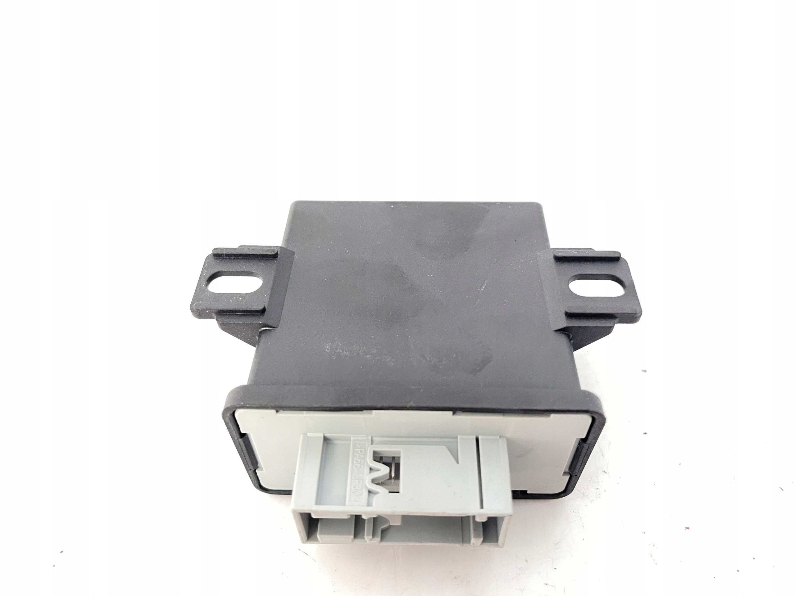 modulo Centralina luci AUDI A6 C6 8P0907357F 5LA008379-01