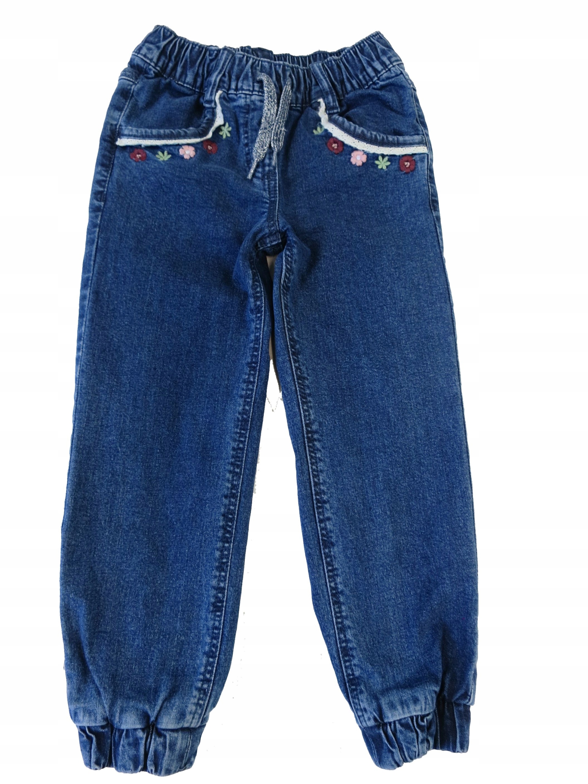 Jeans topolino hot sale