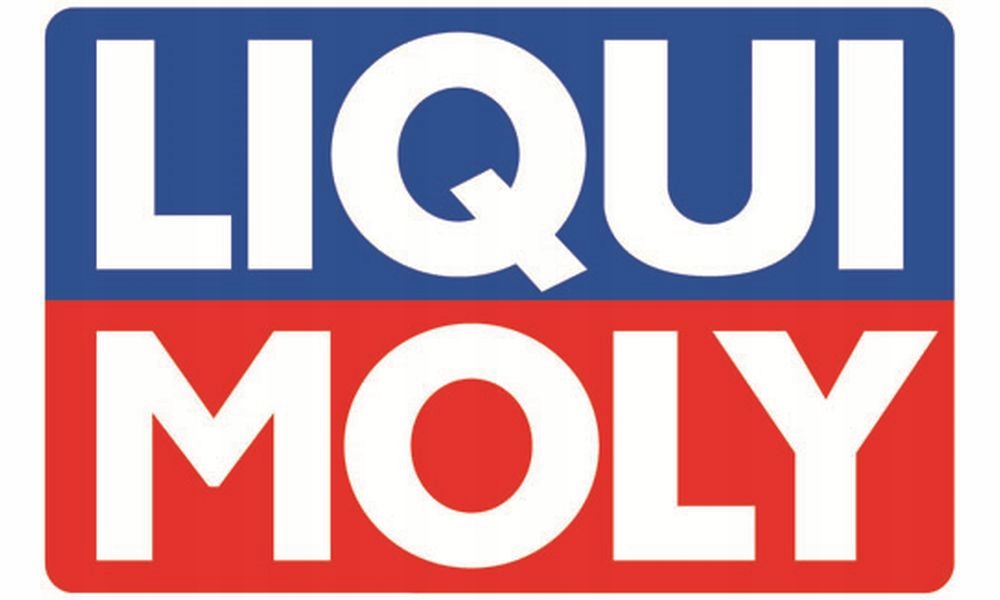 Olej Liqui Moly Molygen New Generation 5W30 DPF 4L Model MOLYGEN