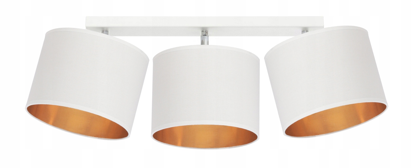 Závěsná Stropní Lampa Stínidlo Stropní Svítidla Do Obývacího Pokoje Stropní Svítidlo Led