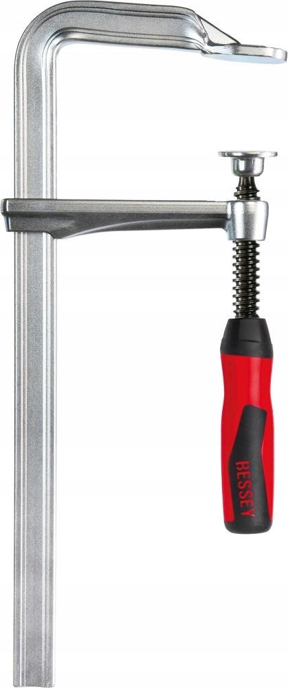 

Ścisk Bessey 4008158033921 200 x 100 mm