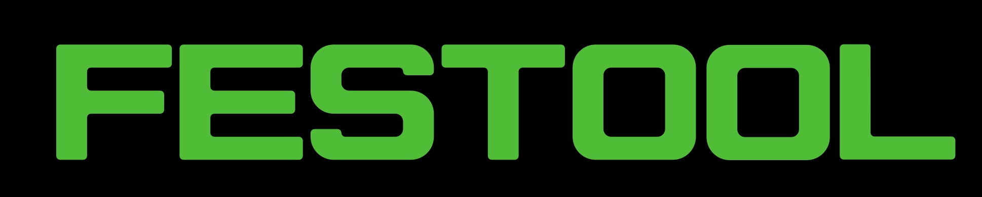 Talerz szlifierski Festool ST-STF D150 / MJ2-FX-SW Kod producenta 202462