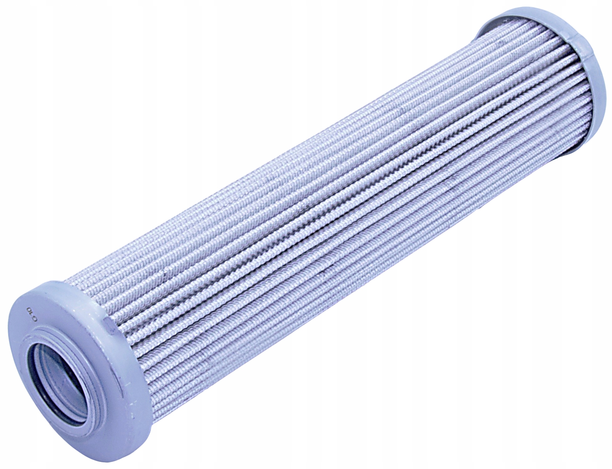 Hydraulický filtr HY20805