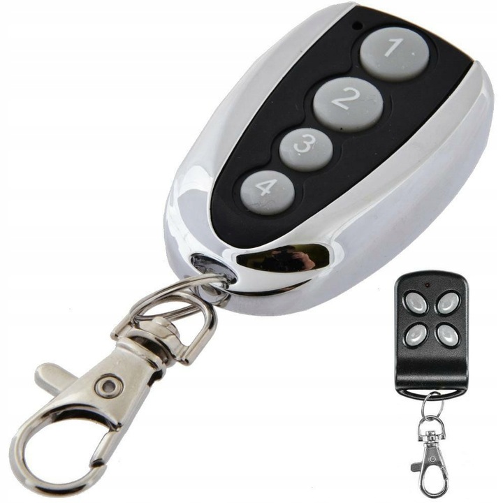 PILOT ZAMIENNY DO BRAM WIŚNIOWSKI MIDO 4M433