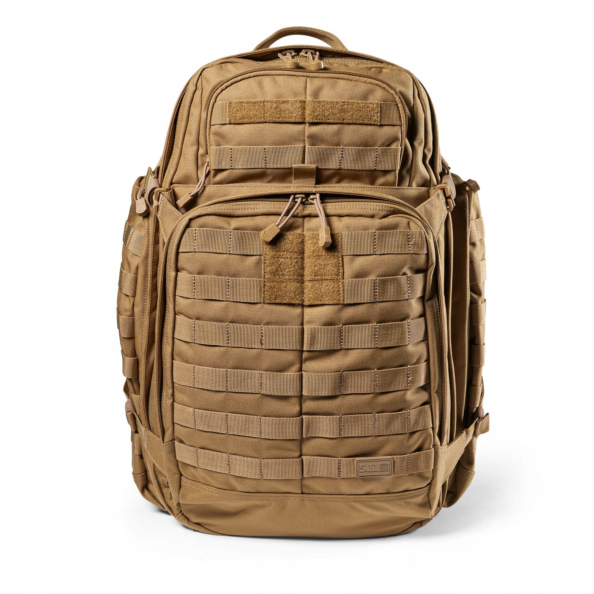 Plecak 5.11 RUSH72 2.0 Backpack 55L Kangaroo