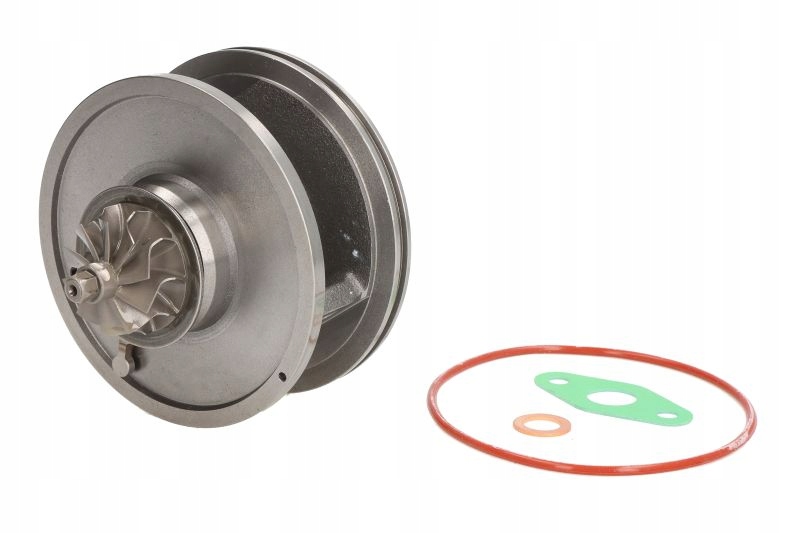 Kartušová Vložka Jádro Turbíny Fiat Fiorino Punto Qubo 1.3 D Multijet 95