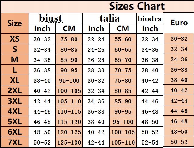 Seksowny Gorset Koronkowy Obcisły Wyszczuplający Wzór dominujący bez wzoru