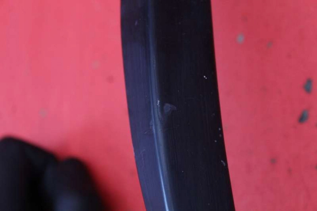 wiper arm front EU JAGUAR XF X250 LIFT 11-15