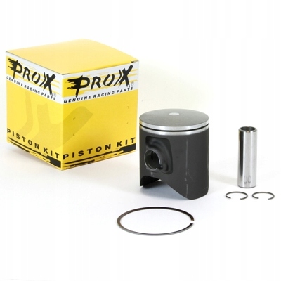 Prox Piest Honda Cr 125 05-07 (53,94 MM) ()