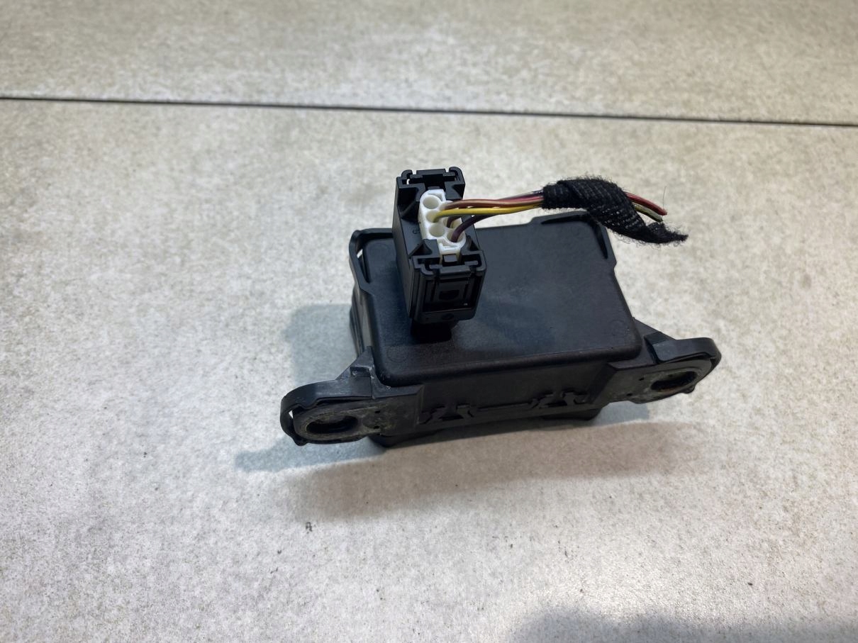Sensor ESP MERCEDES W251 3.0 CDI V6 A0045423918