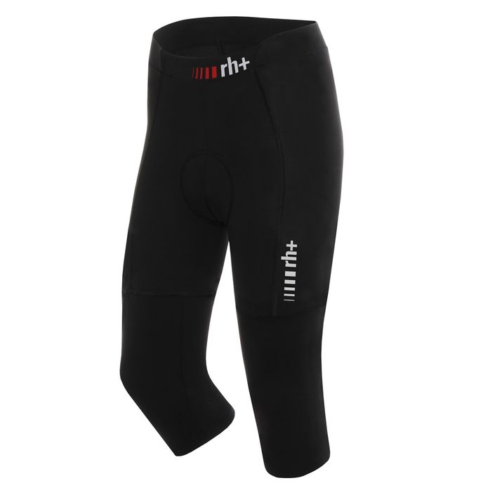 Zero Rh+ Zerorh+ Class W Cyklistické Legíny kraťasy 3/4 vel. S