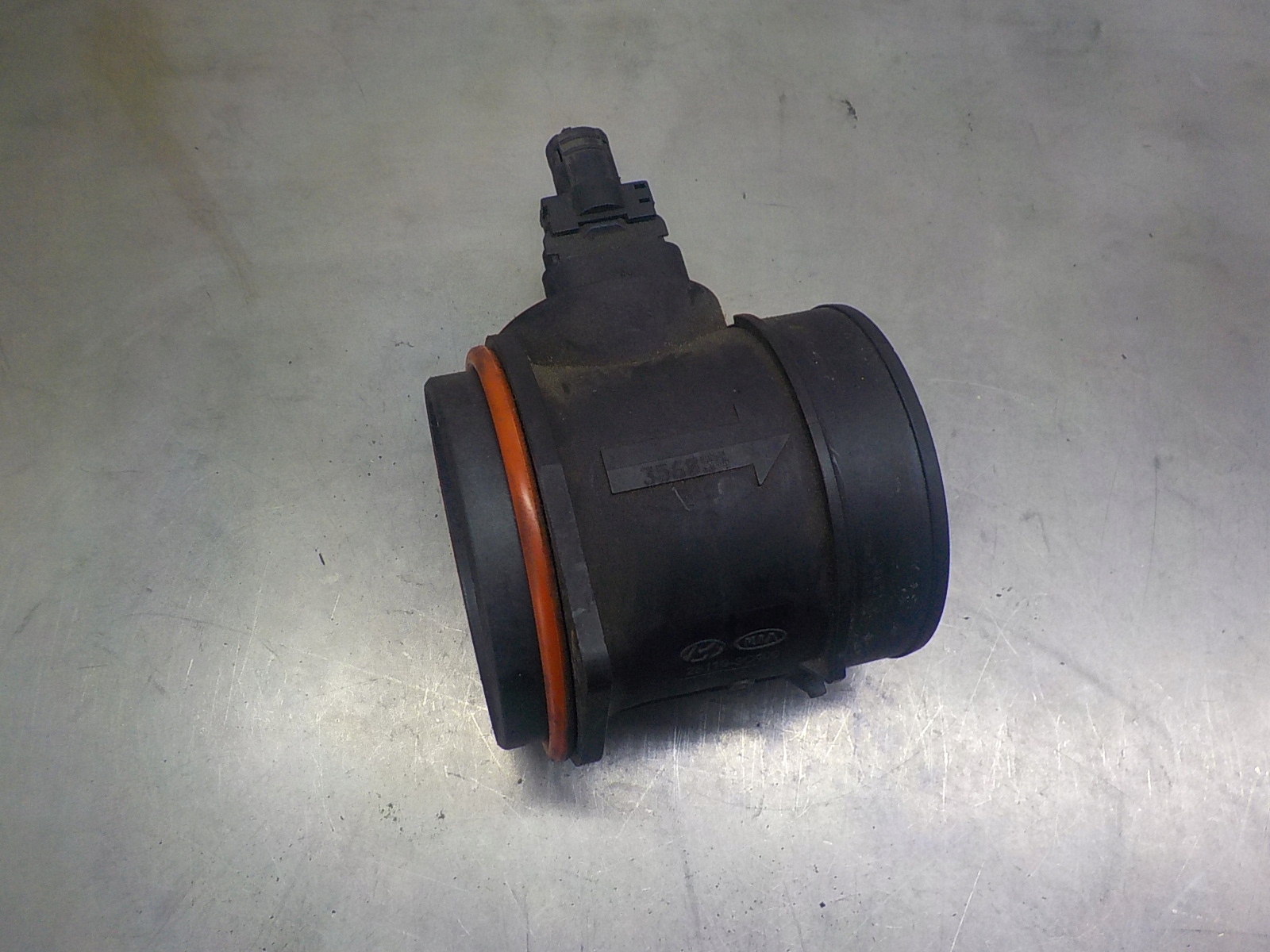 KIA CARNIVAL III 3.8 B flow meter 28110-3C100
