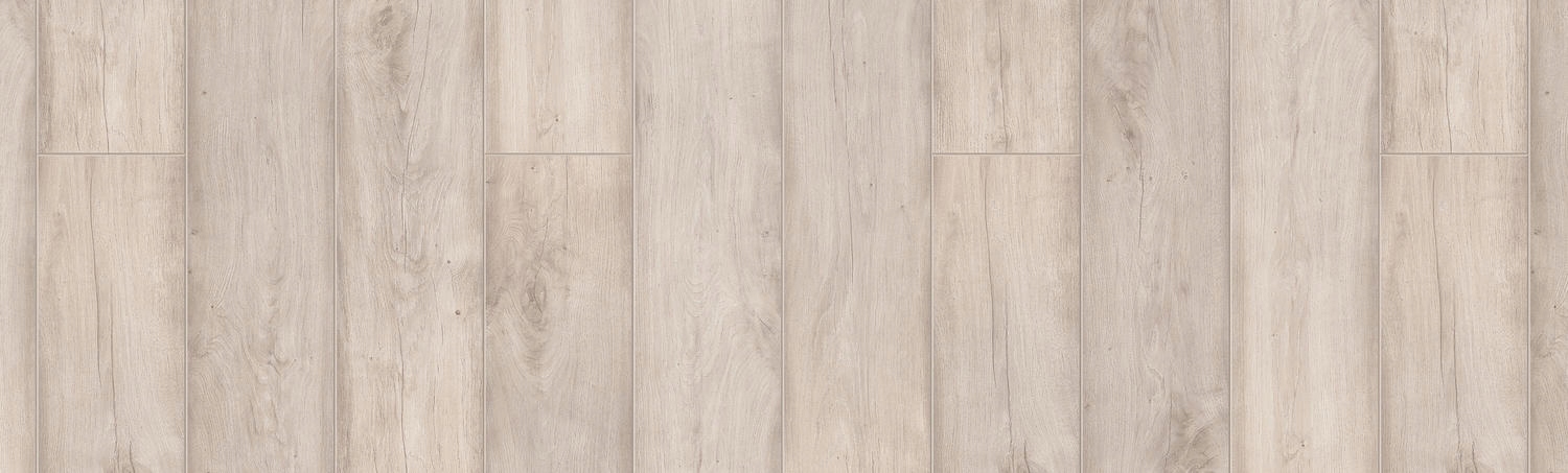 PANELE TARKETT POEM 1033 PETRARCA 10mm AC6 504462103