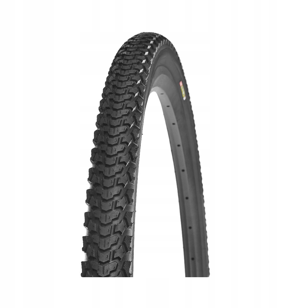 

Opona rowerowa 700x40 42-622 Trc antyprzebiciowa 3
