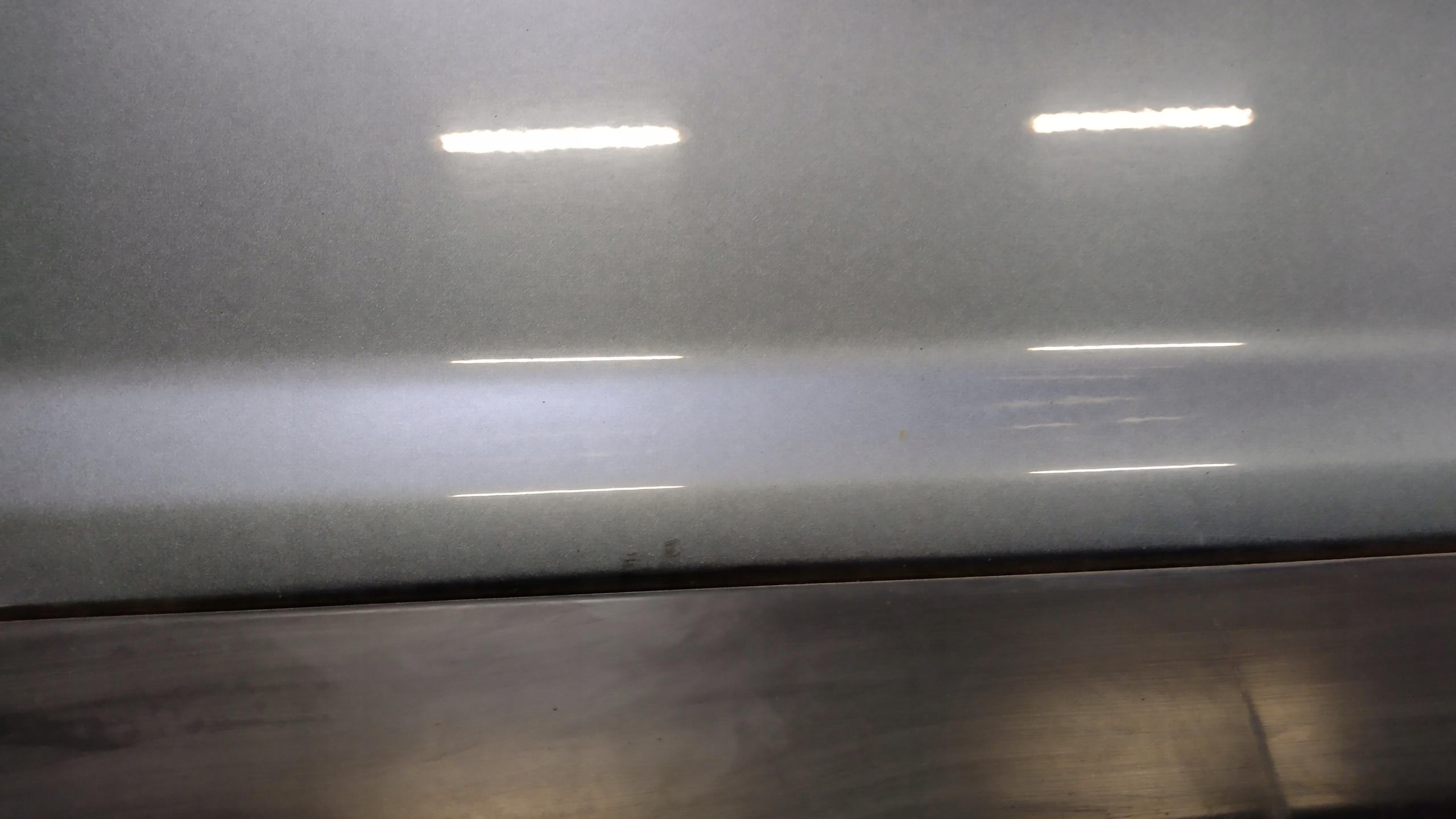door right front Citroen C4 and 1 Coupe 3D k: EZW