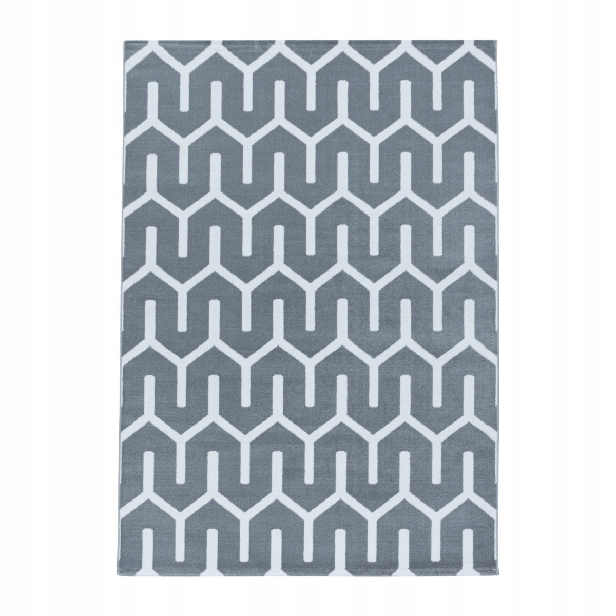 140x200 Kusový koberec Costa 3524 grey