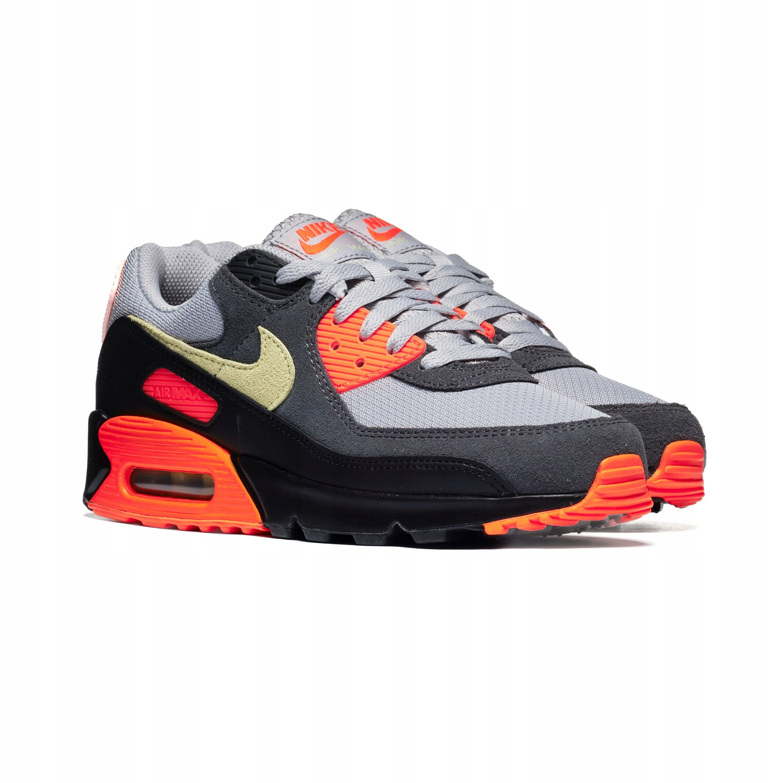 Nike Air Max 90 DM0029-018 41