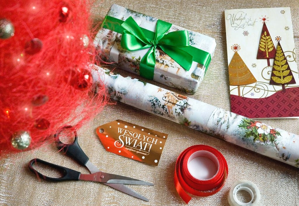 ZESTAW KUBEK+SKARPETY PREZENT NA ŚWIĘTA DLA ROWERZYSTY ROWER DLA FACETA Okazja Dzień Ojca