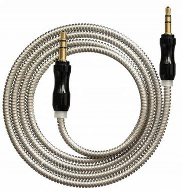 

Kabel Do Marshall Major 2 II Przewód Jakość Jack